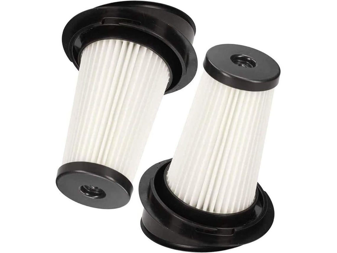 2026-2 Filtros Para Grundig Vch9629 Vch9630 Vch9631 Vch9632 - Reemplazo 9178008590
