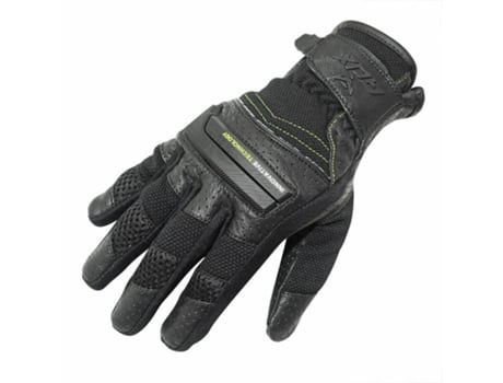 Guantes de verano/printems ADX Ventura