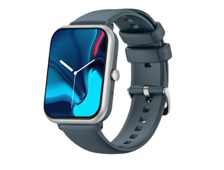 Reloj inteligente con pantalla HD de 1,81 pulgadas para hombre IP68 resistente al agua llamada Bluetooth GPS seguimiento de movimiento compatible c...