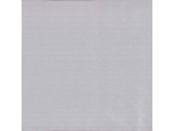 Papel Autoadhesivo D-C-FIX Metálico P090124 (Plata - 45 x 150 cm)