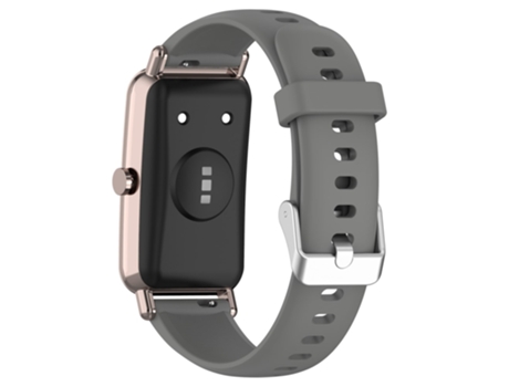 Correa para Huawei Watch Fit Mini