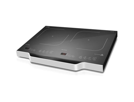Máquina de limpieza a vapor 5Casod1500
