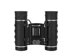 Binocular 40X22 Hd Binocular Bak4 Fmc Telescopio Óptico 2000M Mini Telescopio De Largo Alcance para Deportes De Caza Al Aire Libre CHANGM