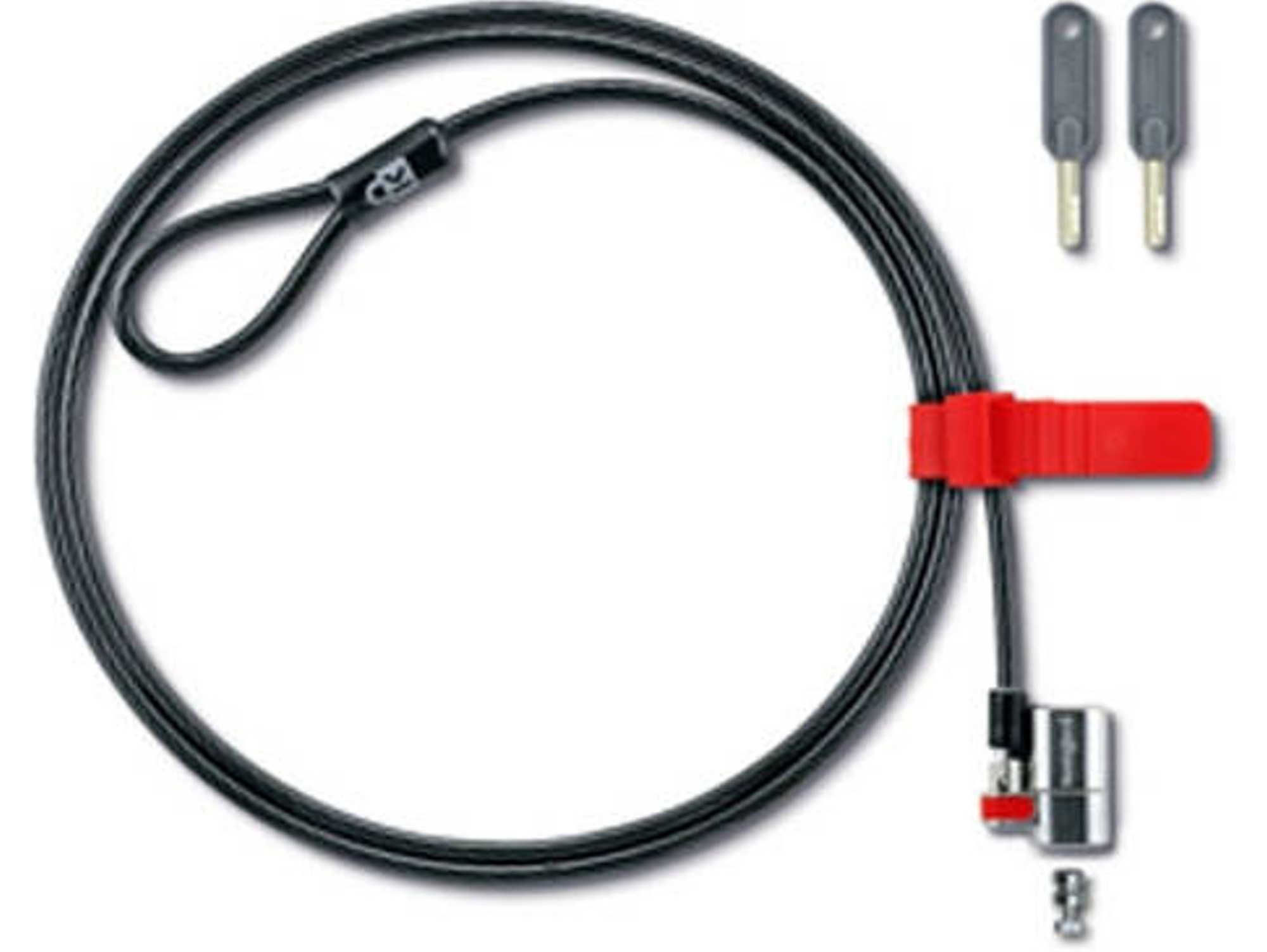 Candado DELL 461-10169