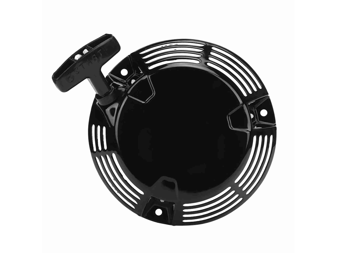 Tirador De Arranque Para Cortacésped Honda Gxv160 Gxv14 Hr216, Accesorio 28400-z1v-802zb