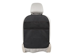Kiokids Organizador y Protector De Asiento