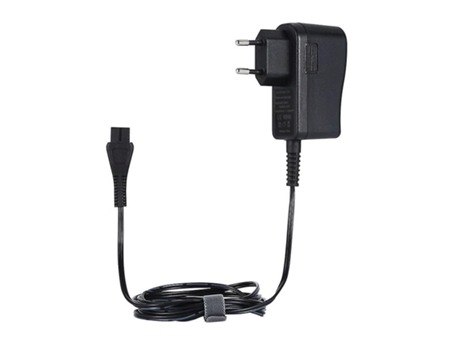 Fonte de alimentação do carregador inteligente para karcher fc3 fc3d, plugue da ue