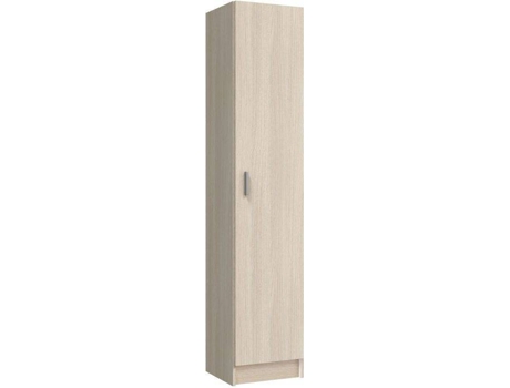 Armario HABITDESIGN 37 cm Roble