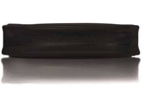Cámaras de Aire VITTORIA Standard Presta 60 Mm (28´´)