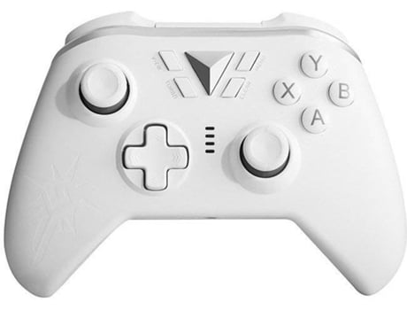 Mando MDUG Xbox One