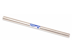 Celofane 70cmx10M Continuo SADIPAL 6407 Transparente