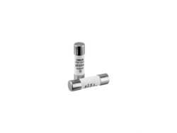 Fusible de cartucho serie GL C20, 10 x 38 mm, 25 A o 32 A, clase GG
