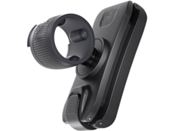 Soporte Universal Para Mochila De Cámara Con Clip Y Sistema De Liberación Rápida Snaplock.
