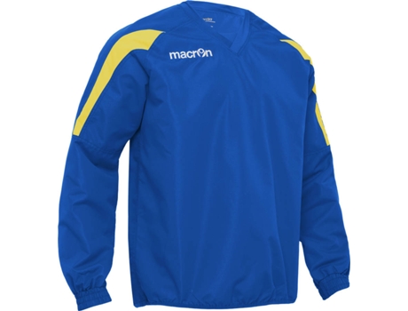 Sudadera de Mujer para Equitación CAVALLIERA Multicolor (M)