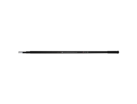 Sacaderas MIKADO Ala de rede de pouso x-plode big fish method feeder