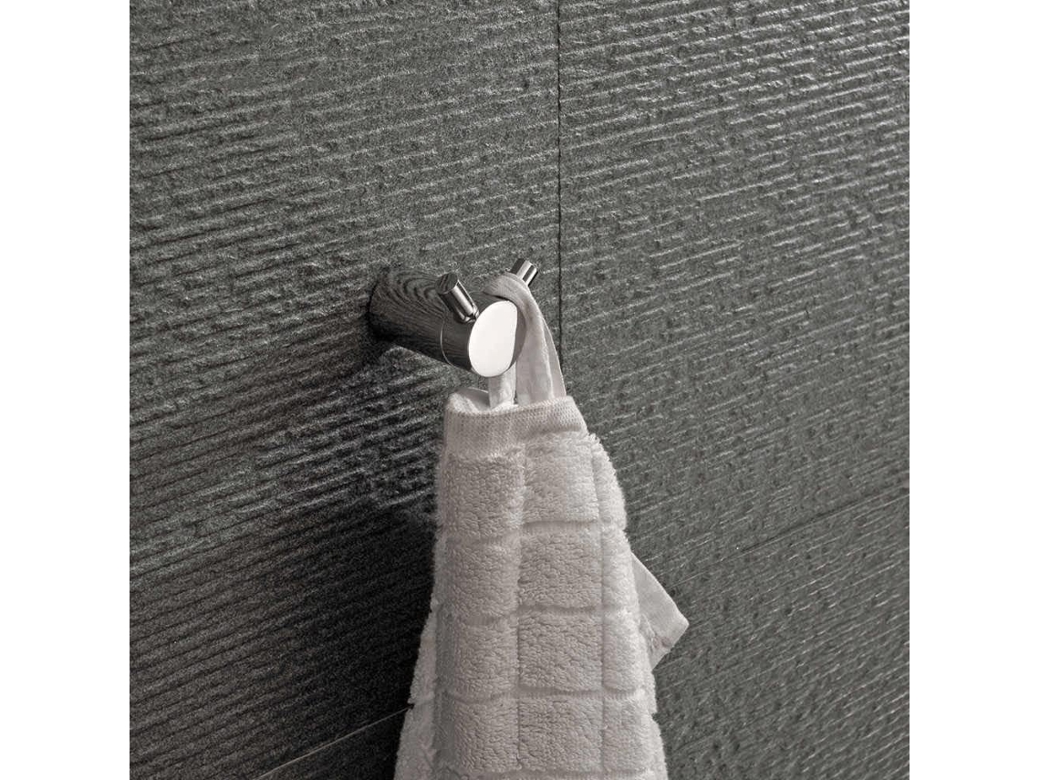 Soporte Para Toallas De Papel De Acero Inoxidable 304 Y Soporte Para Papel Higiénico