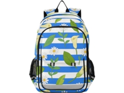 Besportble Bonita De Esta Mochila De Viaje Para Niños Está Hecha De Tela De Alta Calidad, Resistente Al Des...
