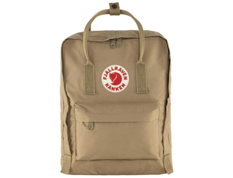 Mochila FJÄLLRÄVEN Kånken