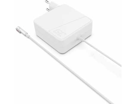 Cargador AVIZAR SECMAG160W (3.65A - MagSafe - Blanco)