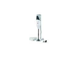 MATFER Bamix Gastro 200 Batidora 200 Watt Gris 2 Preselecciones