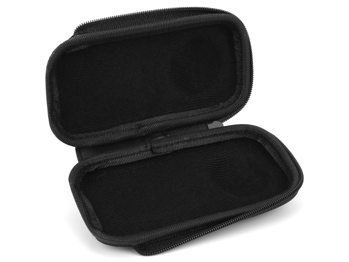 2026-bolsa De Almacenamiento Para Cámara, Estuche Protector Portátil Para Insta360 One X2, Bolsa De Transporte Y Mano