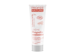 Crema Facial PROPOS NATURE Própolis Bio (100 ml)