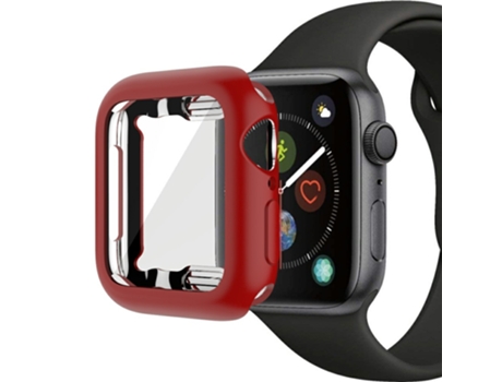 Correa Apple Watch Se/Series 6/5/4 40mm