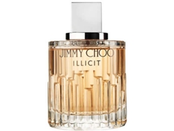 Eau De Parfum Illicit 100 Ml