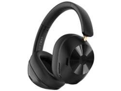 Auriculares deportivos inalámbricos Oneodio Focus A5 ANC con Bluetooth y cancelación activa de ruido para juegos Hengrongshen