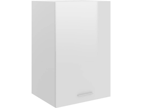 Mueble de cocina VIDAXL Blanco Madera contrachapada (39.5x31x60)