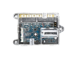 Placa Base Para Xiaomi M365 / Pro 2 / Mi 3 Idéntico Al Original