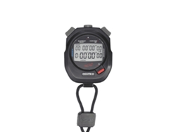 Cronómetro de 30 memorias DIGI SPORT INSTRUMENTS C30