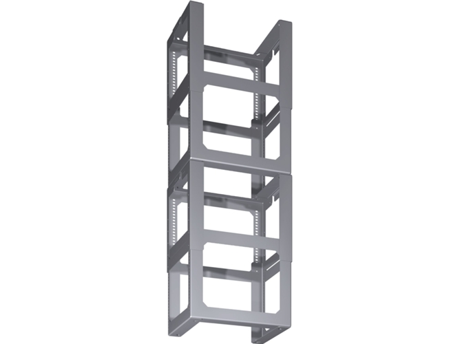 Anclaje de Campana SIEMENS LZ12530