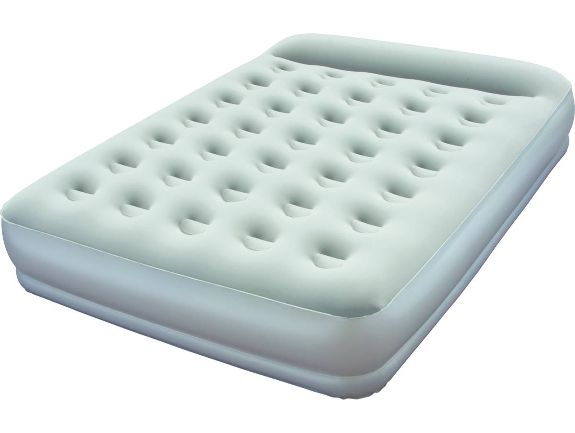 Colchón Hinchable BESTWAY 67459