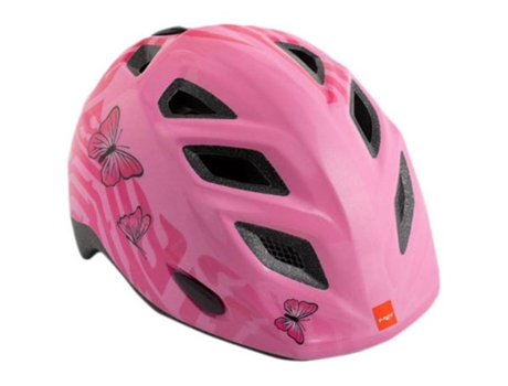 Casco MET R Ca Coyote Matte Dark Blue