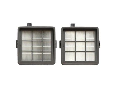Acessórios de Aspirador Para aspiradora -T3515E-5T55 -T3515E-3T53 -T3515E-1T51 -T3311E de 2P