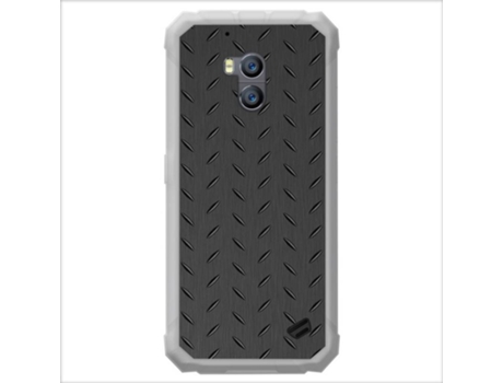 Carcasa Ulefone Armor X2 TUMUNDOSMARTPHONE Metal Multicolor
