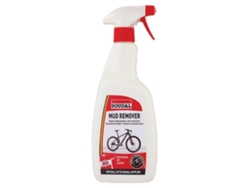 Soudal | Spray Limpiador  De Bicicletas 1l