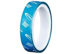 Cinta SCHWALBE 10 Metro Llanta Convertible Tubele Verde