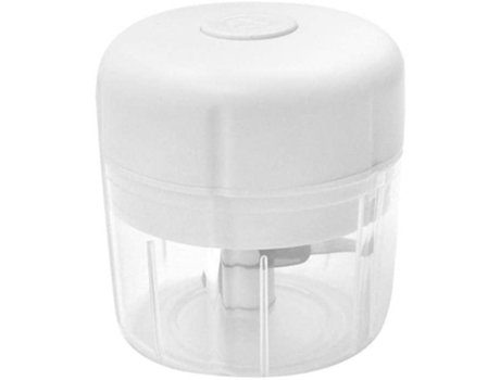 Fregadero De Escurridor De Cocina Escurridor De Platos con Estera De Almacenamiento De Silicona para Platos De Silicona Blanco ZMDECQNA