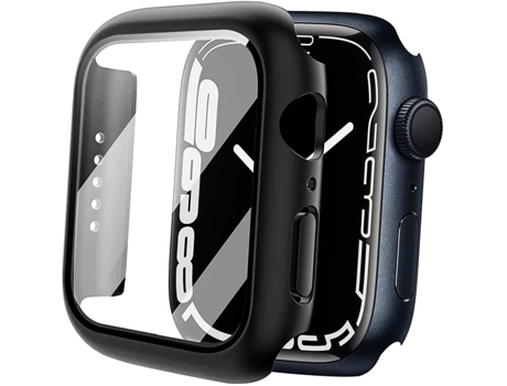 Carcasa para Apple Watch 7 INF