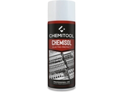 Spray Protección para Contactos Eléctricos CHEMITOOL CHEMICALS