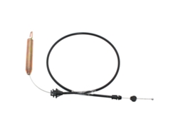 Cable de embrague 532193235 193235 para cortacésped Weed Eater Hd13538 Jonsered LT2113 LT2114 LT2115 Lahdek