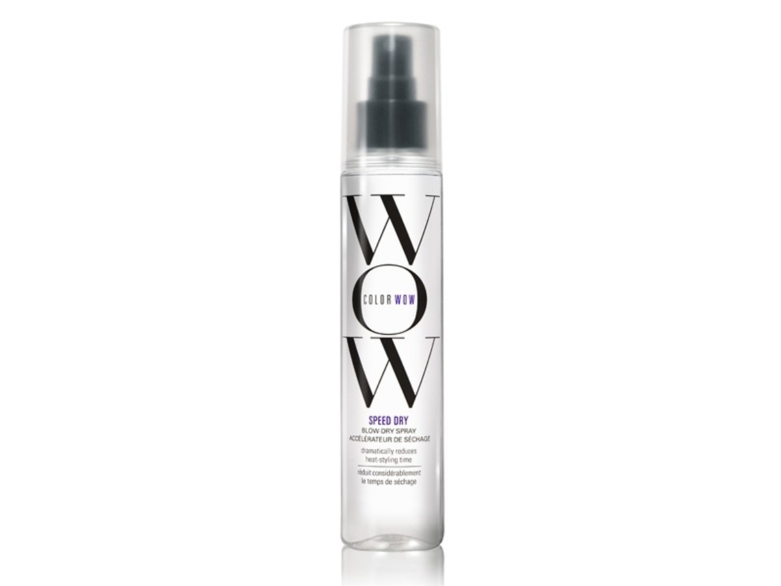 Color Wow Speed Dry Blow-Dry Spray 150ml