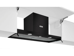 Campana BALAY 3BD896MN 90 CM (620 m³/h - 90 cm  - Negro)