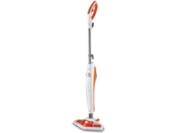 MAQ VAPOR MOP SV420FRESCOVAPOR