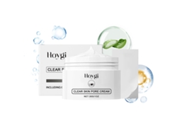 Set de mascarillas nasales para eliminar puntos negros: eliminación suave de puntos negros y cuidado de los poros con aceite de árbol de té y ácido salicílico.