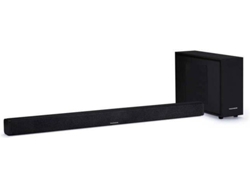 Barra de Sonido THOMSON SB250BT (2.1 - 200 W)