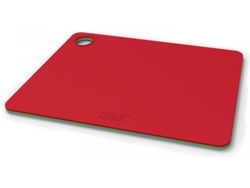 Tabla de Cocina JOSEPH JOSEPH Pop