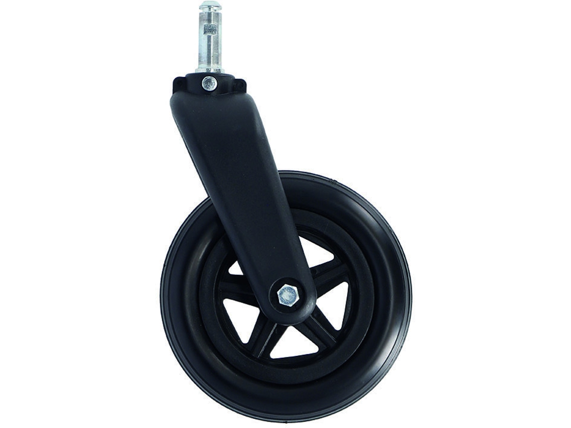 Rueda XLC Buggy Mono Duo